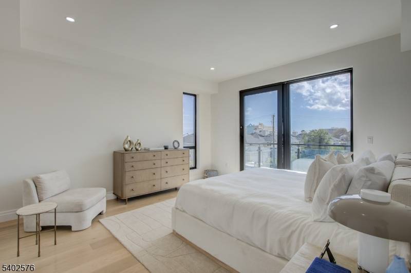 Long Branch City, NJ 07740,8 Seashore Drive