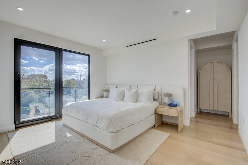 Long Branch City, NJ 07740,8 Seashore Drive