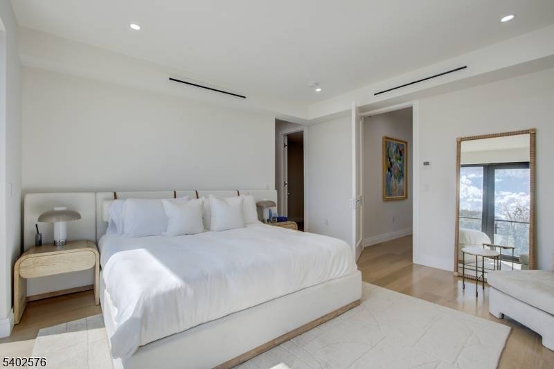 Long Branch City, NJ 07740,8 Seashore Drive