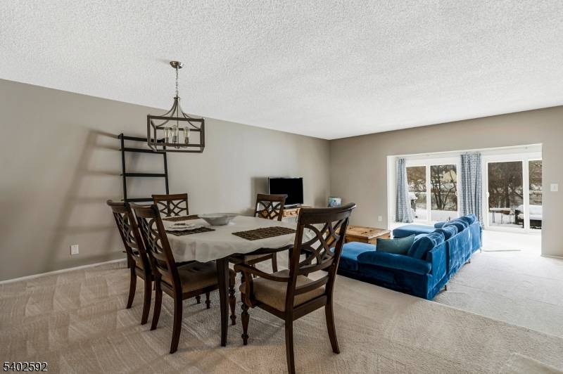 Bridgewater Twp., NJ 08807,1407 Doolittle Dr