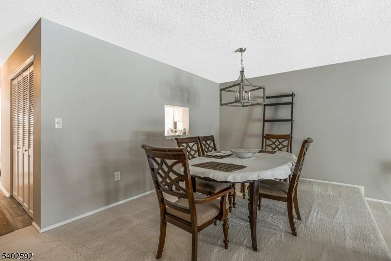 Bridgewater Twp., NJ 08807,1407 Doolittle Dr