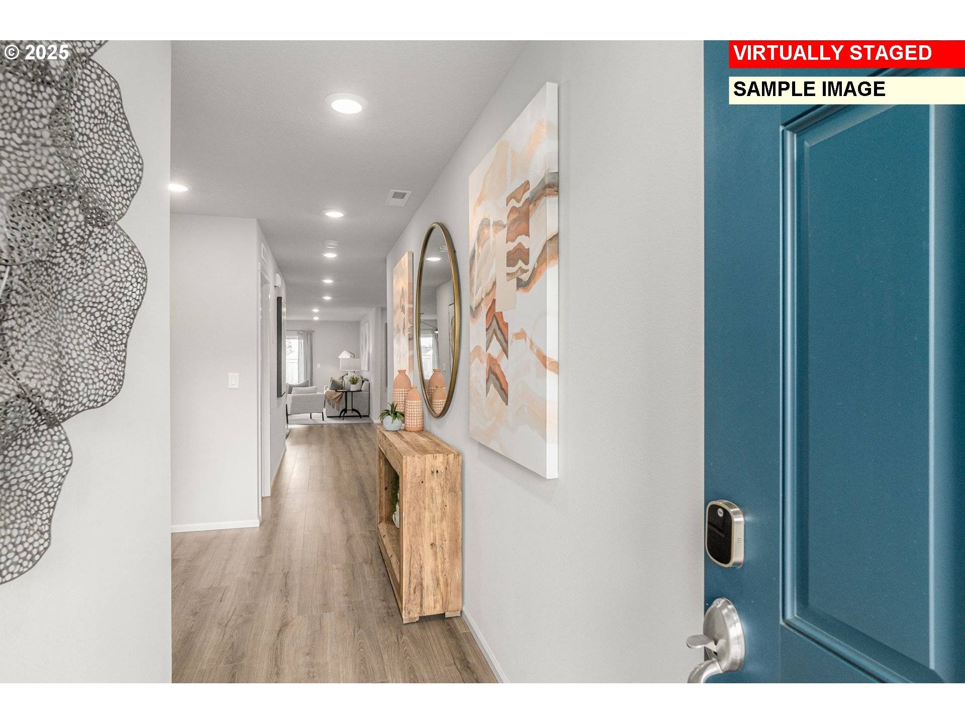 Woodburn, OR 97071,2961 Quail Ave