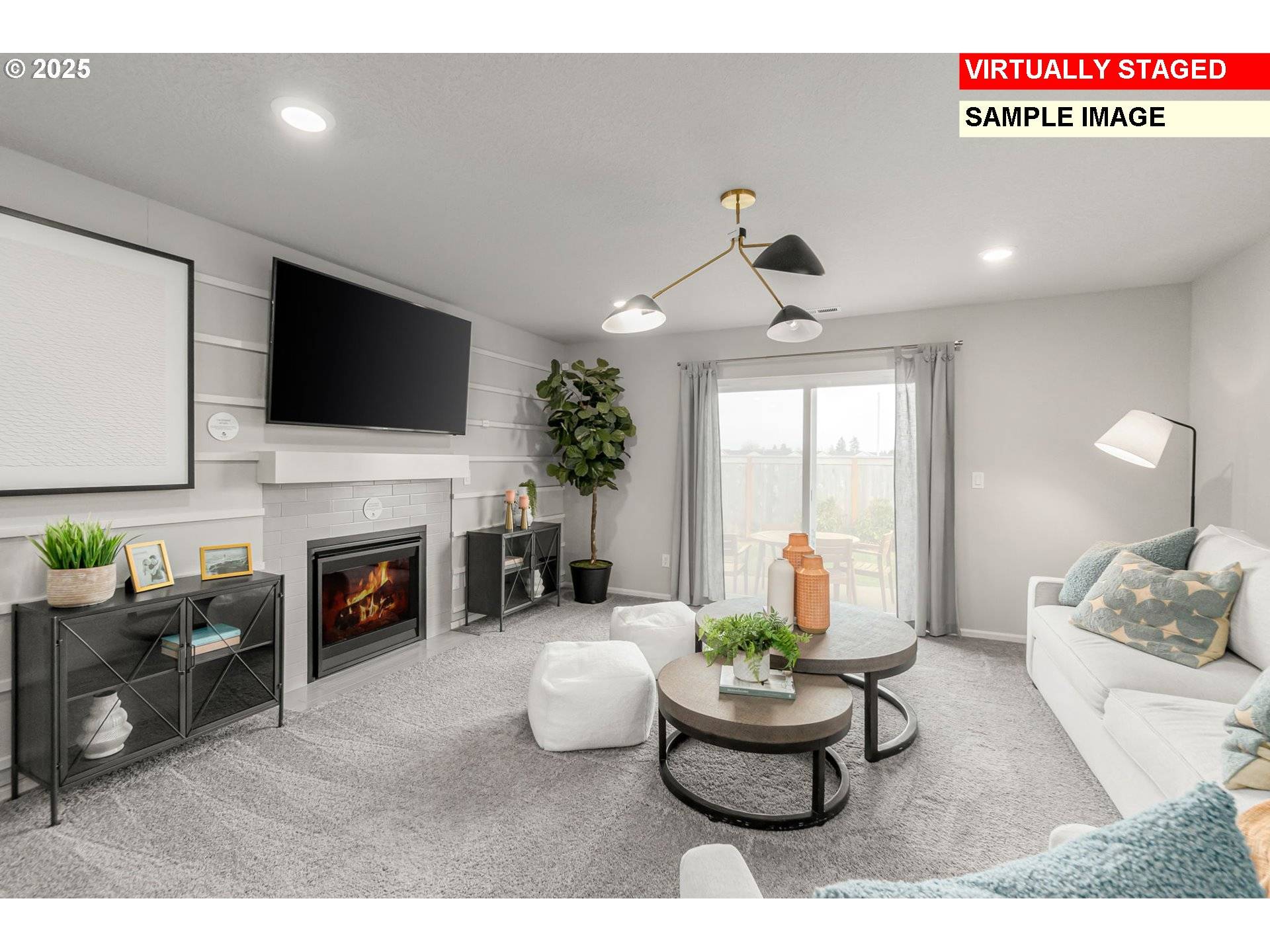 Woodburn, OR 97071,2961 Quail Ave