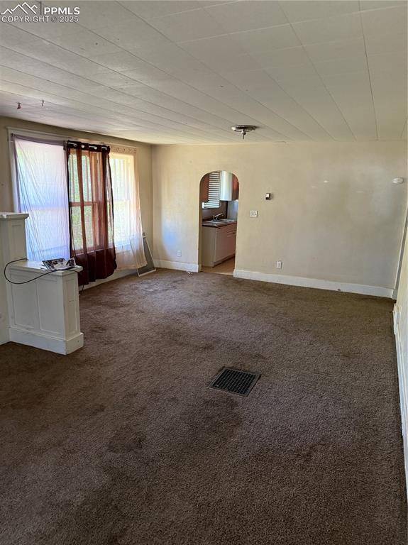 Pueblo, CO 81001,820 E 10th ST