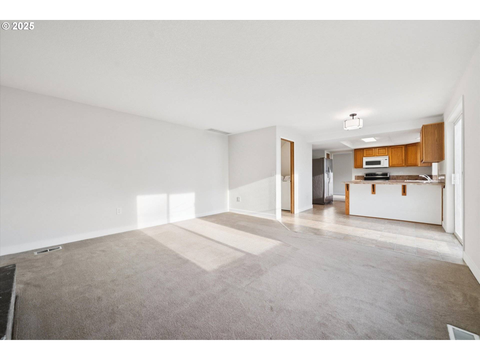 Vancouver, WA 98682,4600 NE 118TH AVE