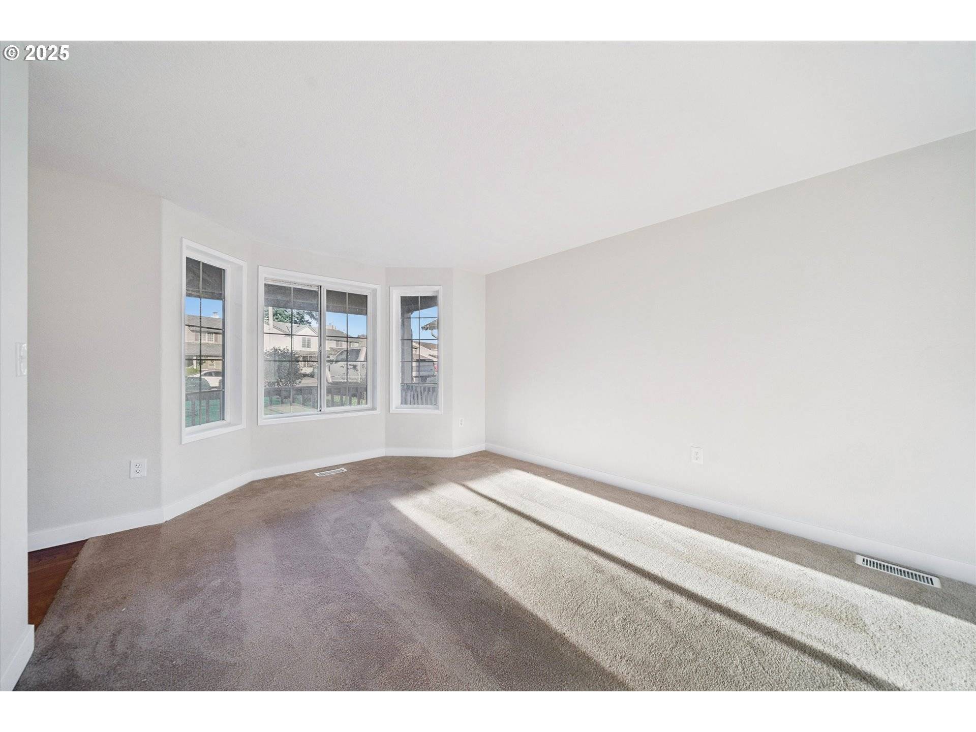 Vancouver, WA 98682,4600 NE 118TH AVE