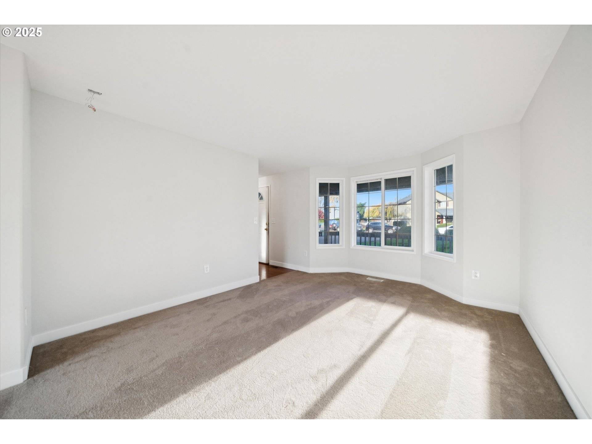 Vancouver, WA 98682,4600 NE 118TH AVE