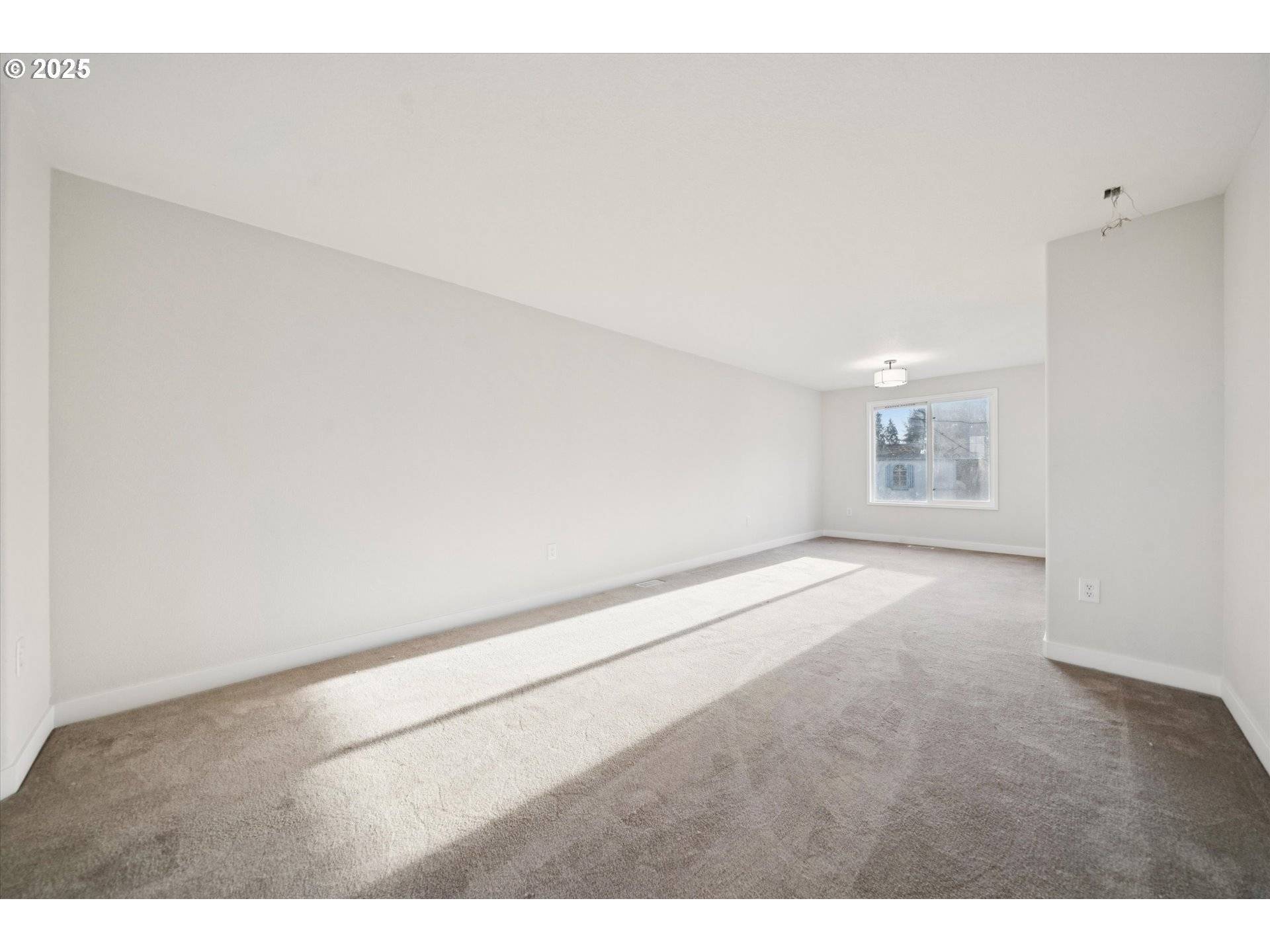 Vancouver, WA 98682,4600 NE 118TH AVE