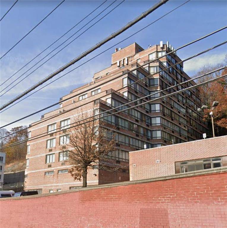 Staten  Island, NY 10304,755 Narrows RD North #501