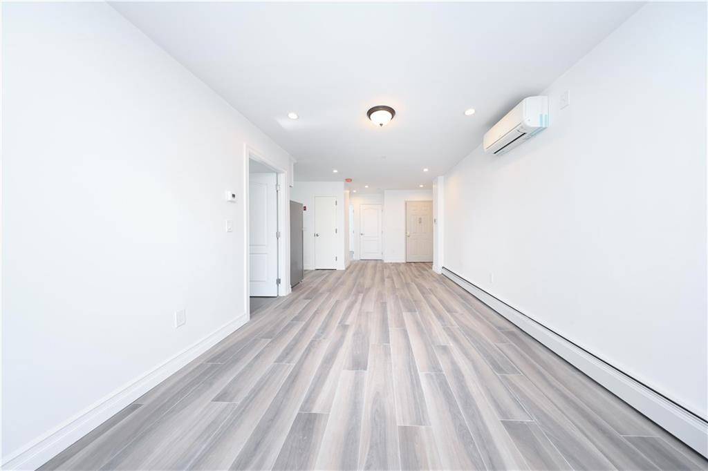 Brooklyn, NY 11228,8315 13th AVE #2A