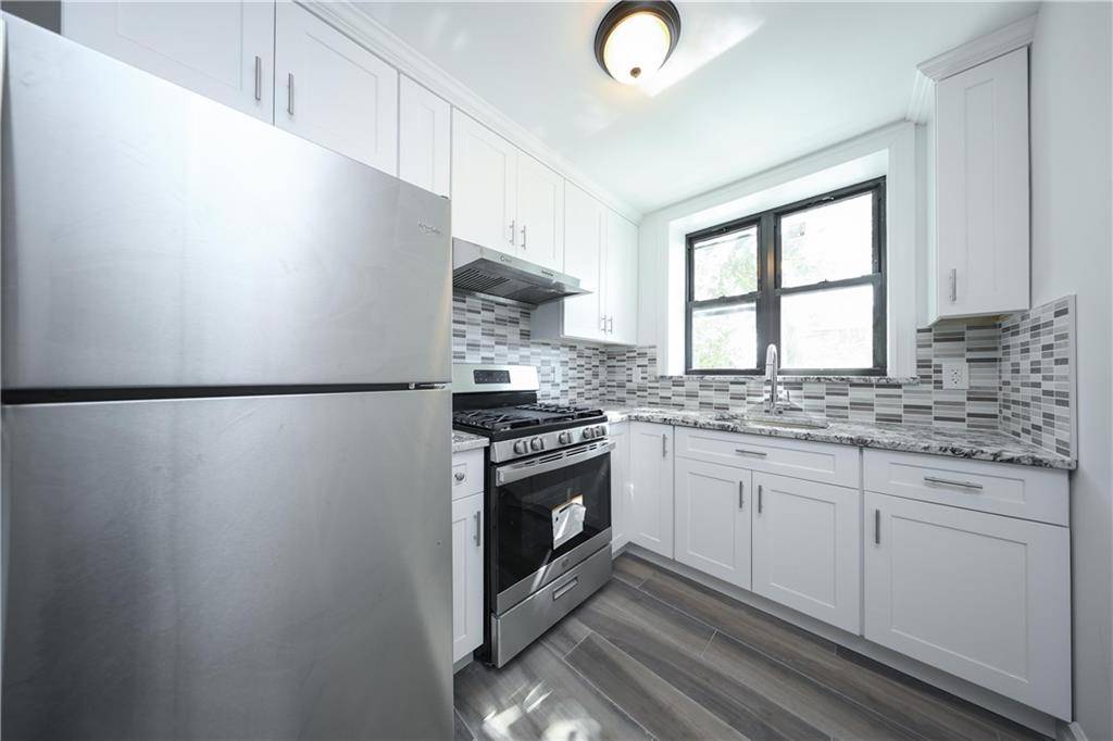 Brooklyn, NY 11228,8315 13th AVE #2A