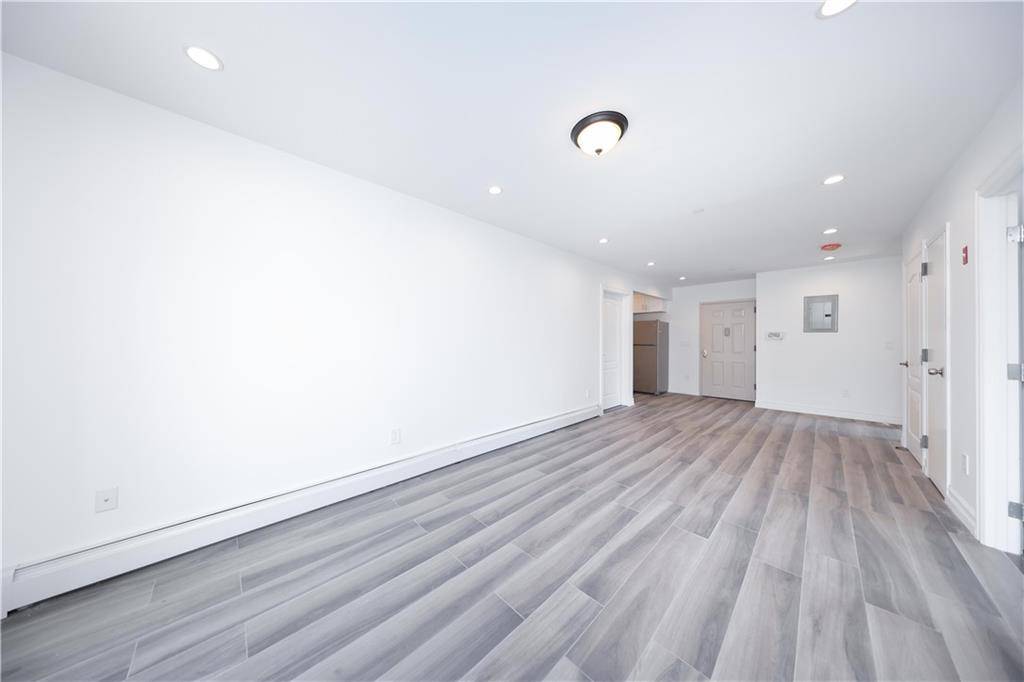 Brooklyn, NY 11228,8315 13th AVE #2D