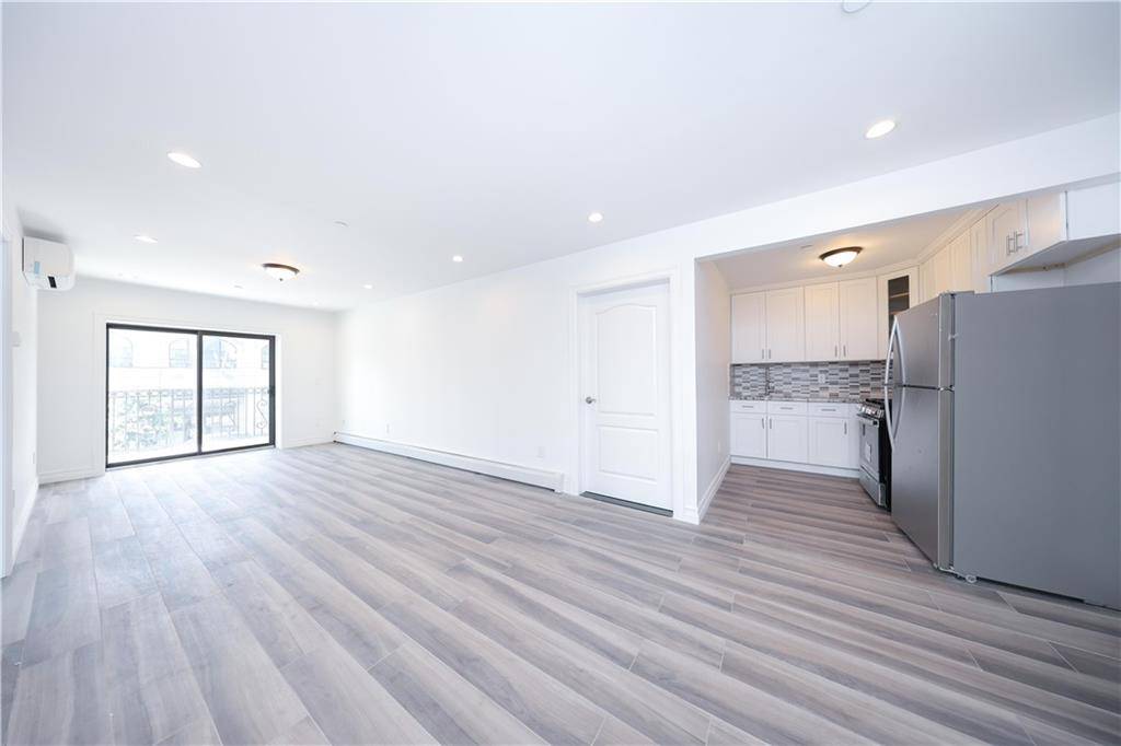 Brooklyn, NY 11228,8315 13th AVE #2D