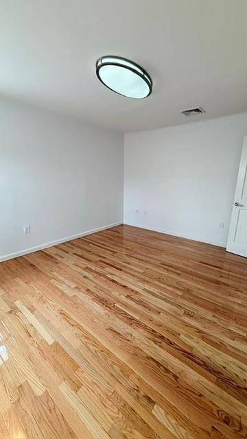 Queens, NY 11357,151-28 24th RD