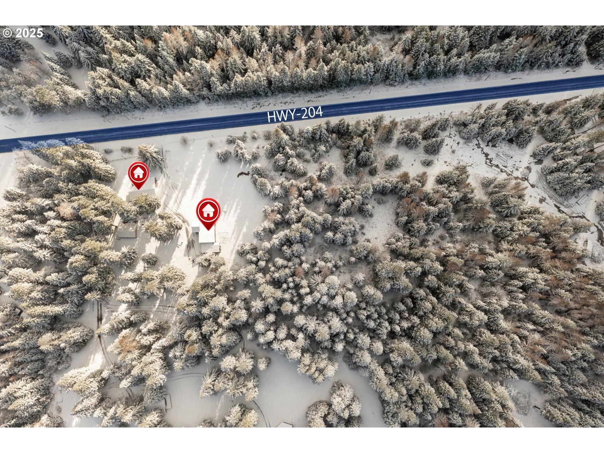 Weston, OR 97886,58783 HIGHWAY 204