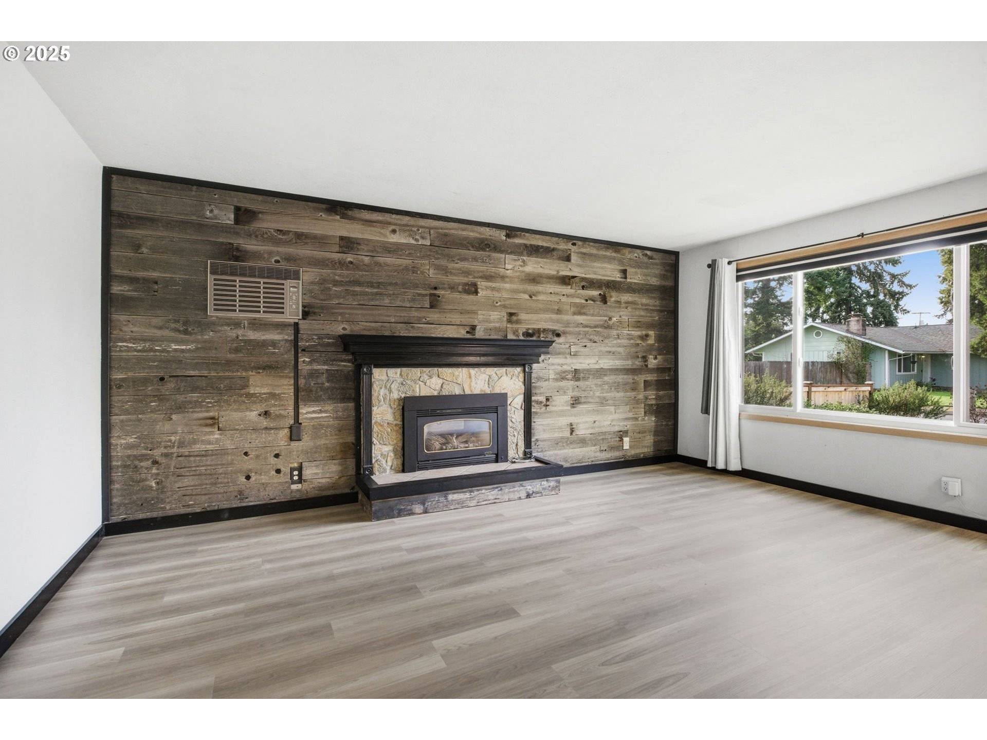 Springfield, OR 97478,777 60TH ST