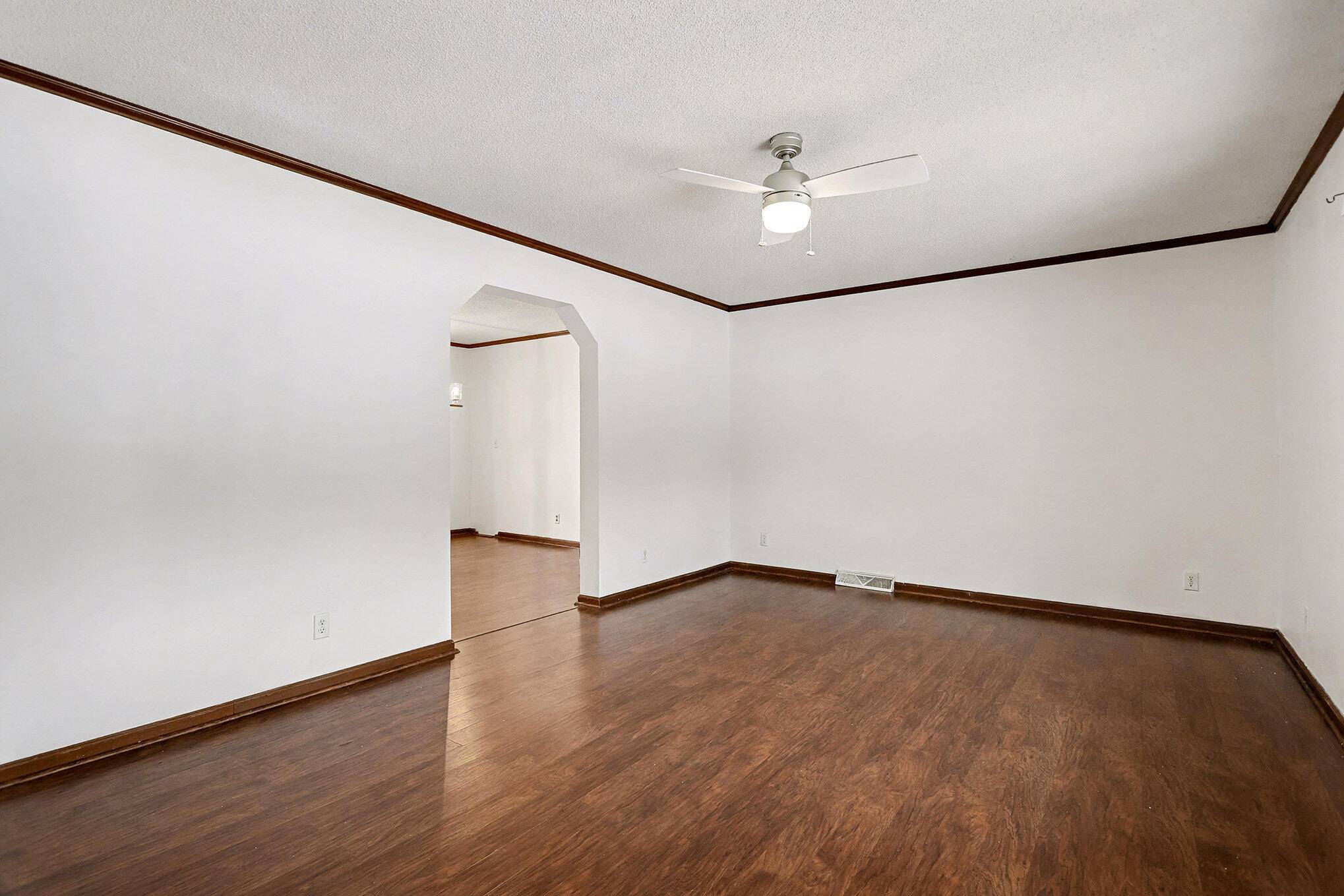 Kalamazoo, MI 49004,99 Fineview AVE