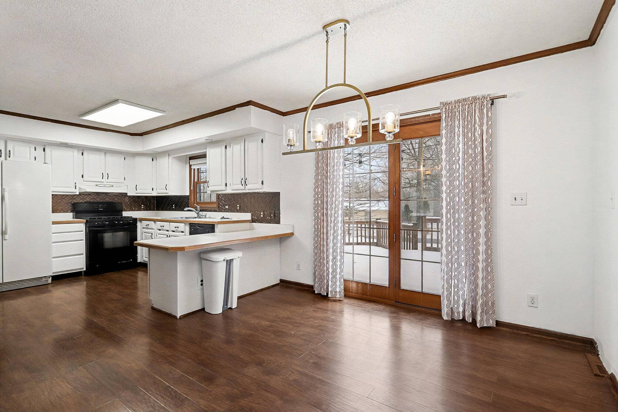 Kalamazoo, MI 49004,99 Fineview AVE