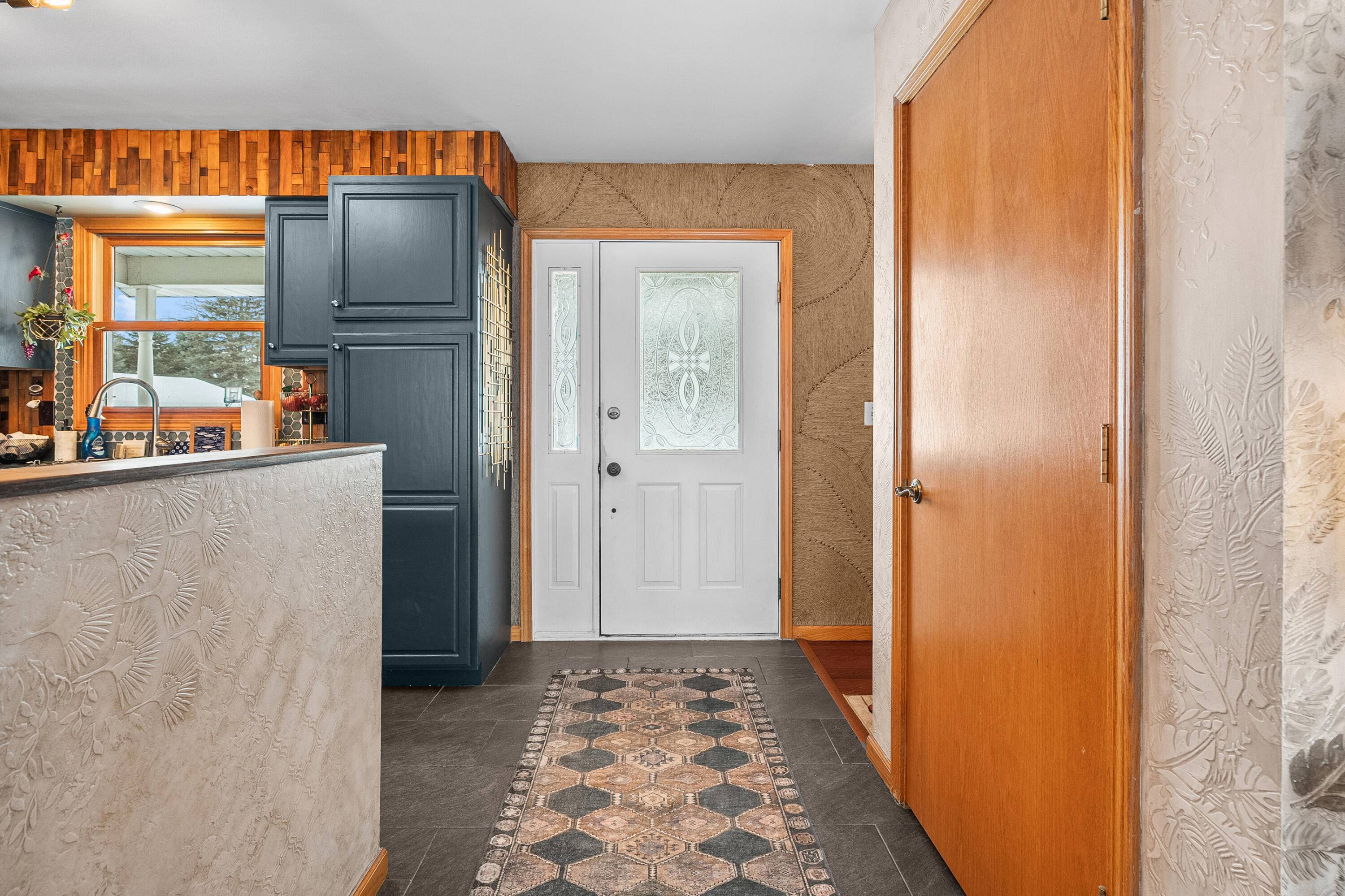 Gobles, MI 49055,9299 26th ST