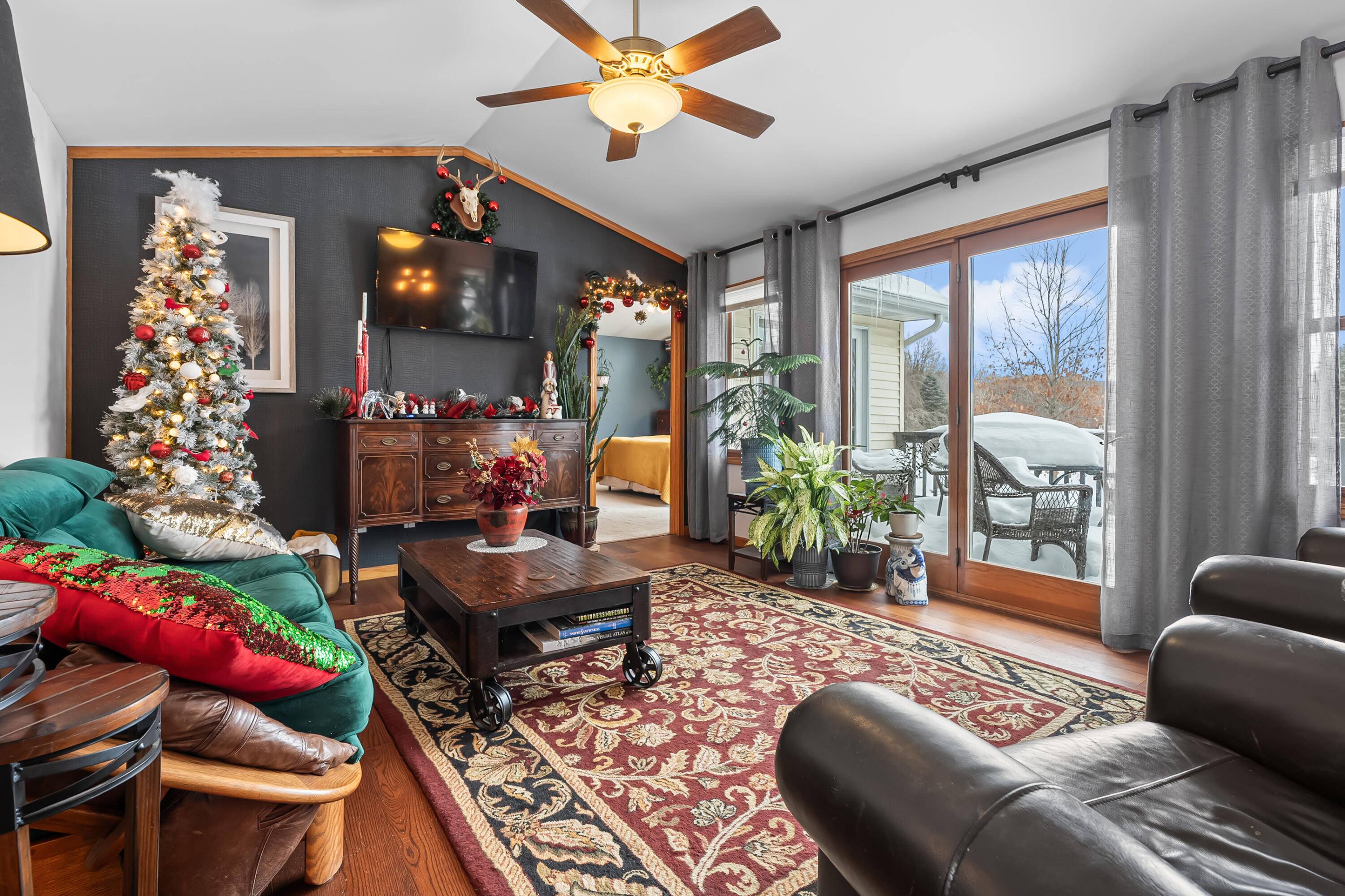 Gobles, MI 49055,9299 26th ST