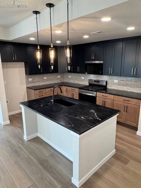 Colorado Springs, CO 80908,9248 Kurie Mine LN