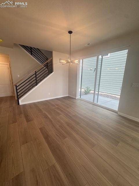 Colorado Springs, CO 80908,9248 Kurie Mine LN