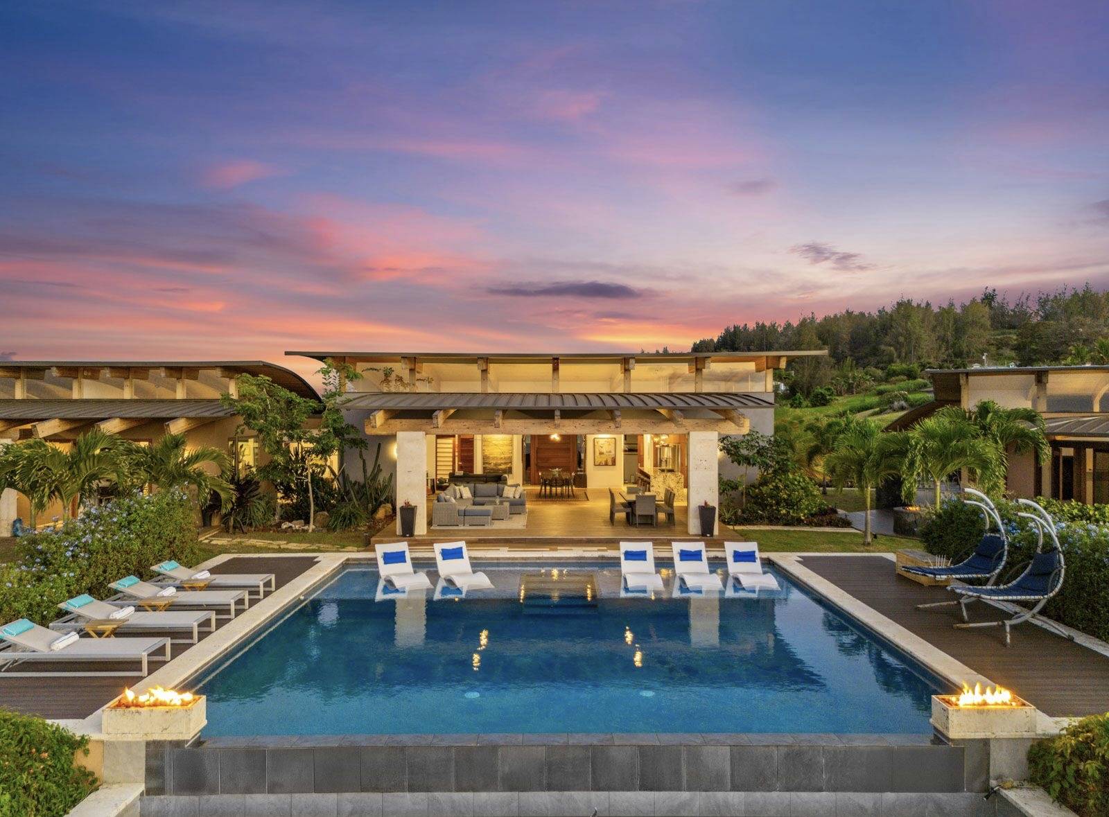 Honokaa, HI 96727,45-5038 NANAINA KAI RD