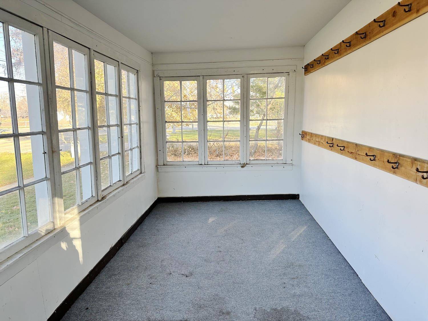 Alma, MI 48801,320 Euclid AVE