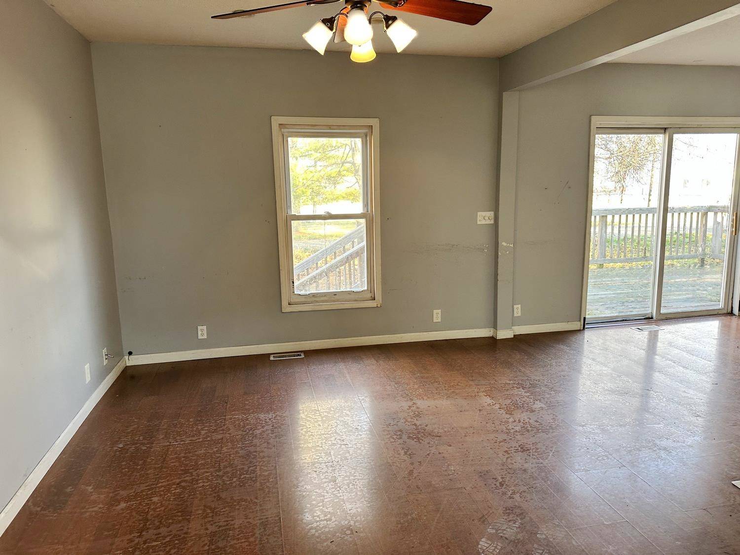 Alma, MI 48801,320 Euclid AVE