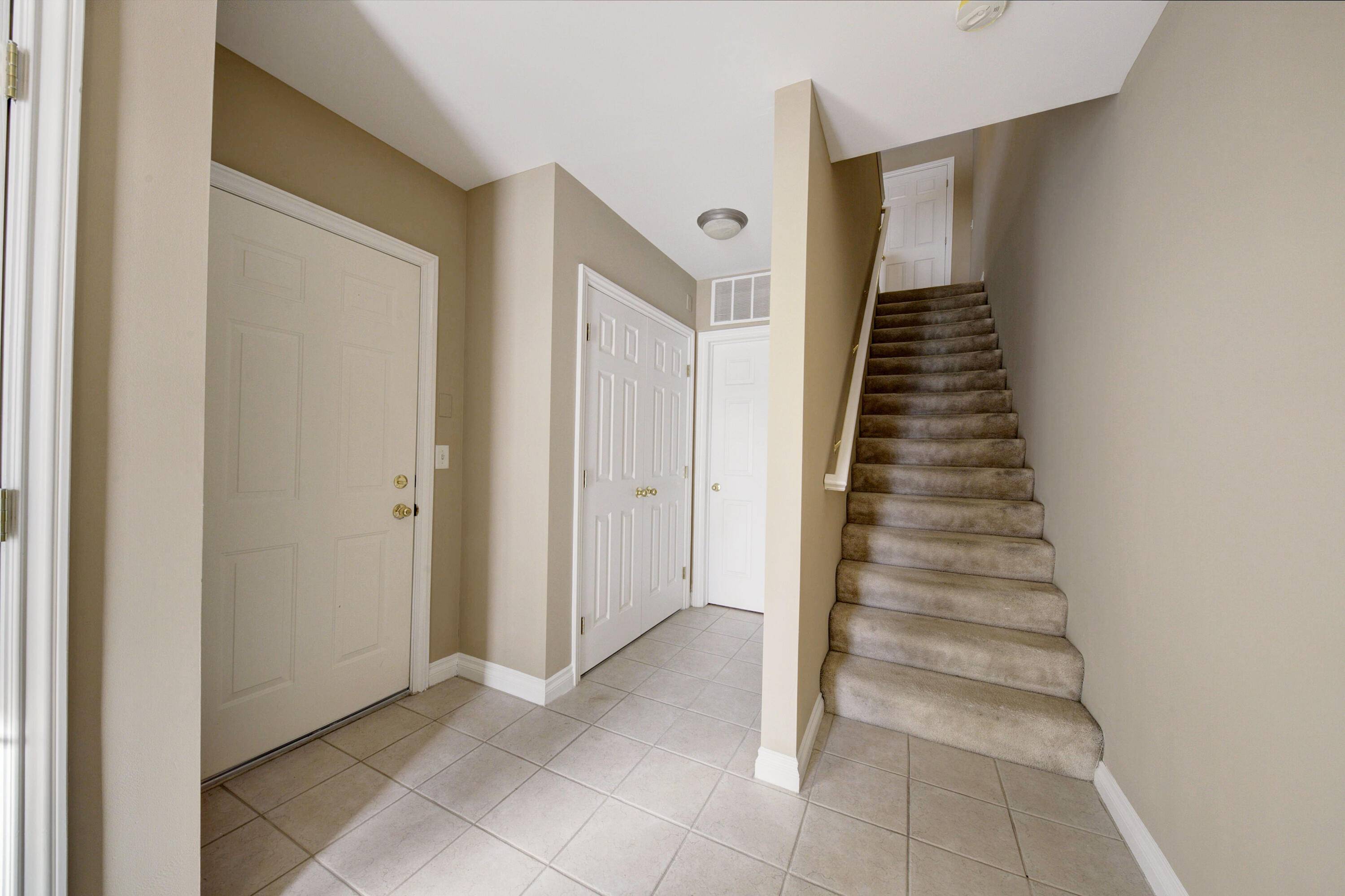 Ypsilanti, MI 48197,5788 Hampshire LN