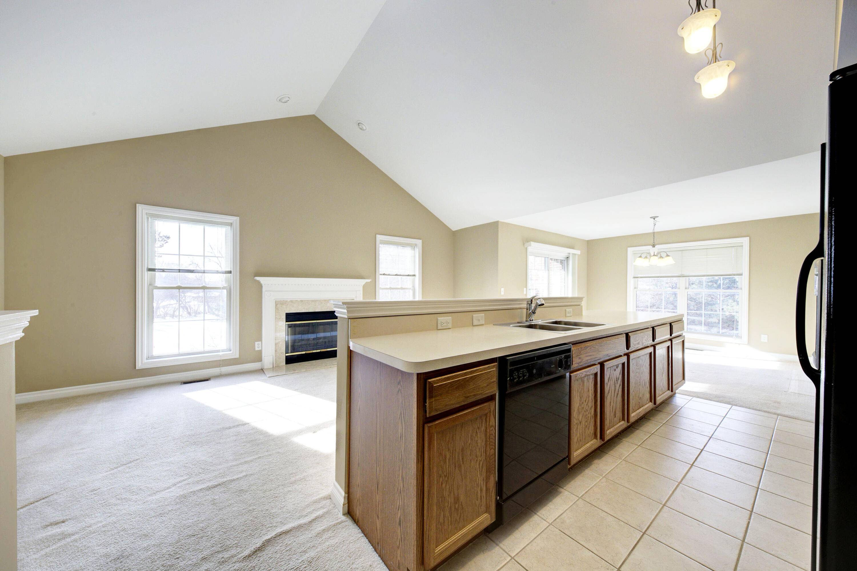 Ypsilanti, MI 48197,5788 Hampshire LN