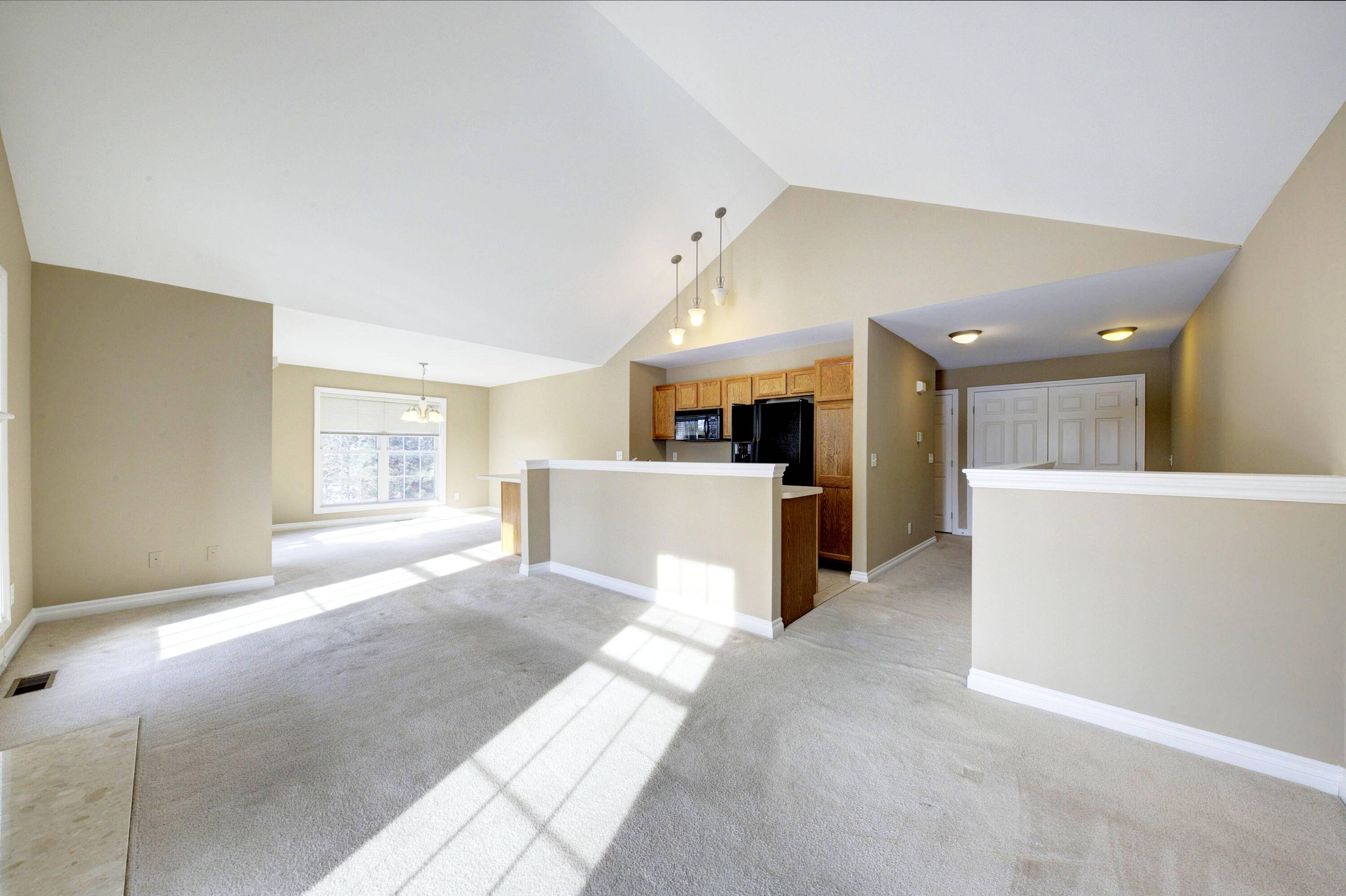 Ypsilanti, MI 48197,5788 Hampshire LN