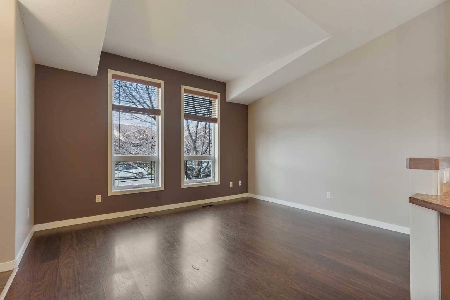 Lethbridge, AB T1H 5W4,203 Haru Moriyama PL N