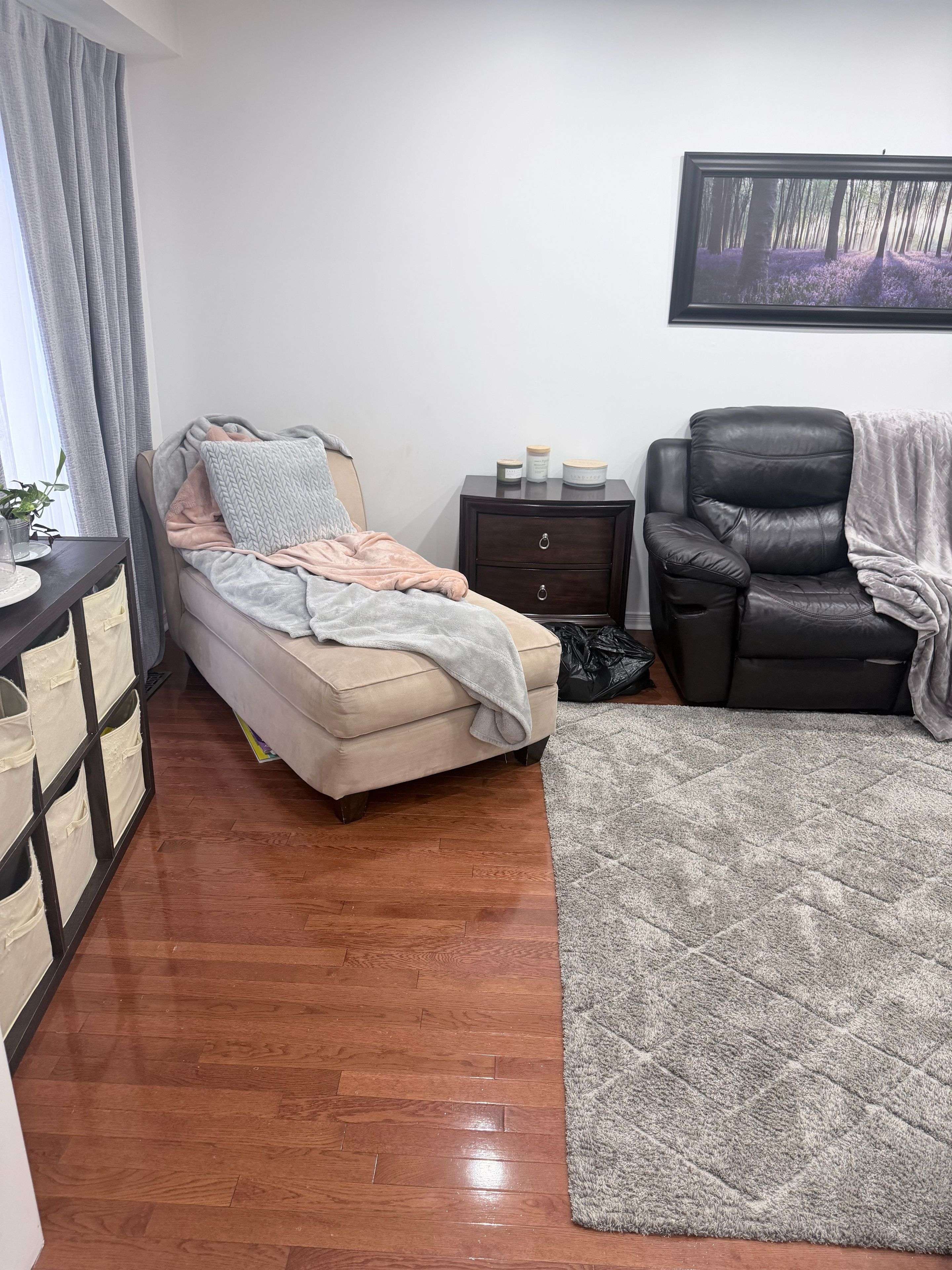 Clarington, ON L1C 5K1,82 Hutton PL