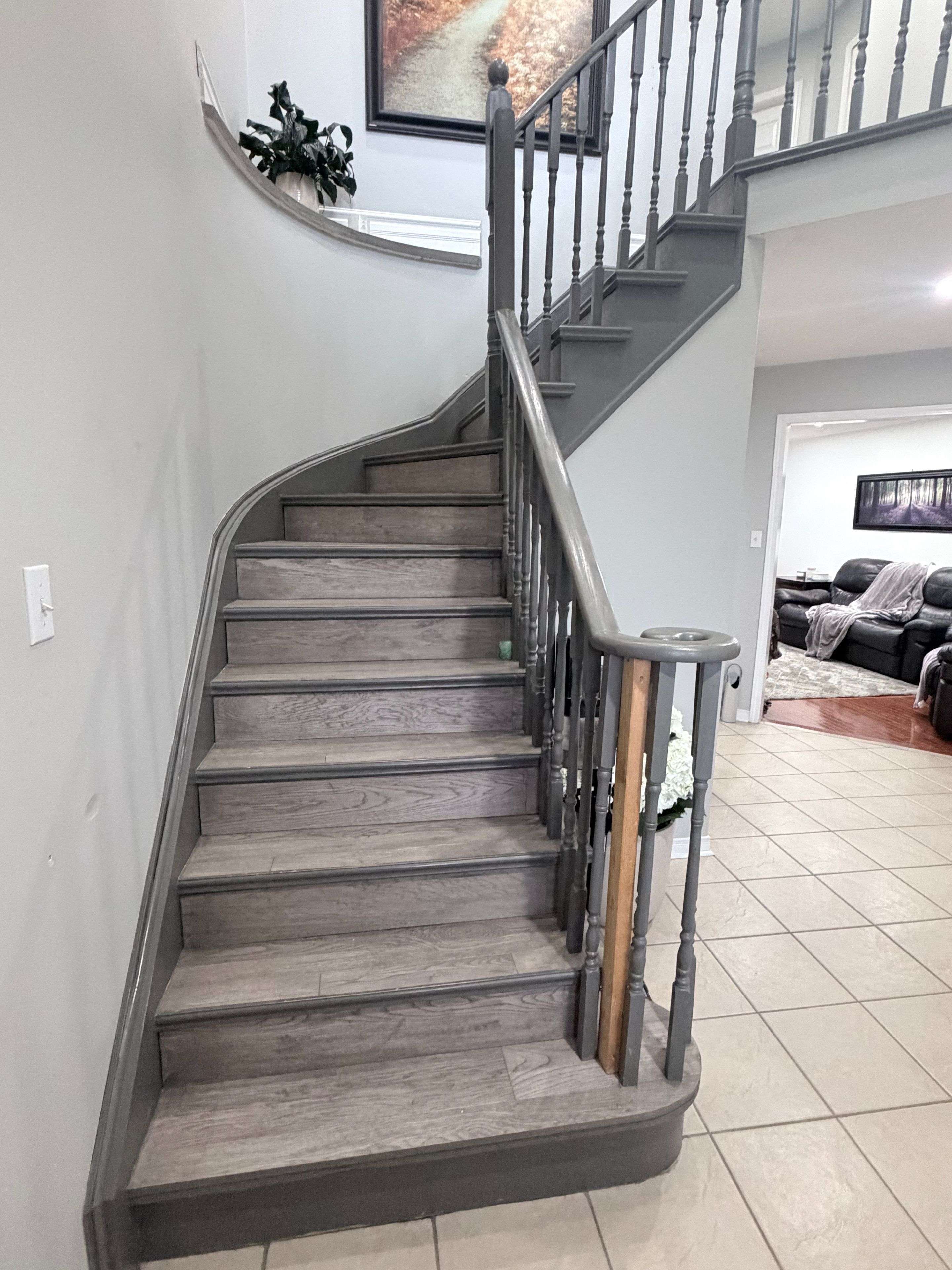 Clarington, ON L1C 5K1,82 Hutton PL