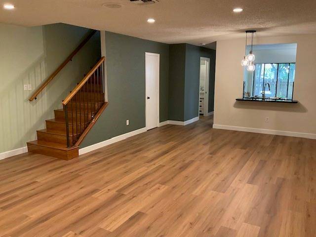 Lighthouse Point, FL 33064,2106 NE 44th St #0