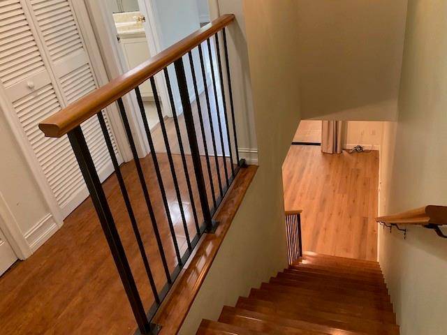 Lighthouse Point, FL 33064,2106 NE 44th St #0