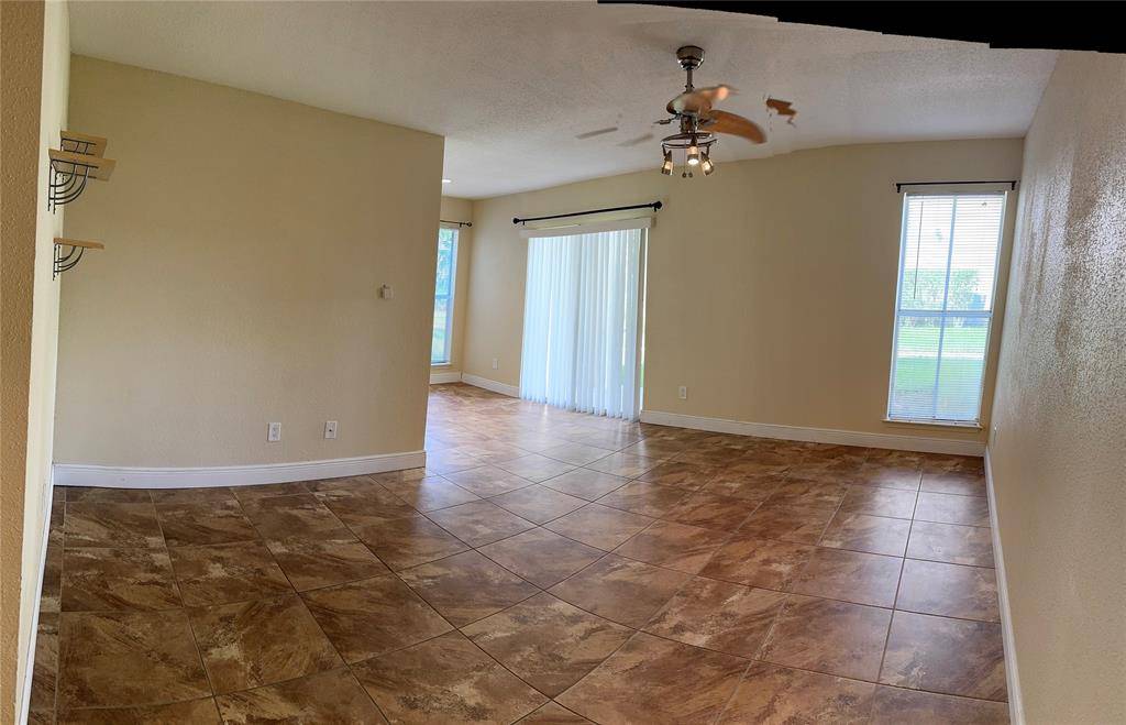 Coral Springs, FL 33071,805 Riverside Dr #1112