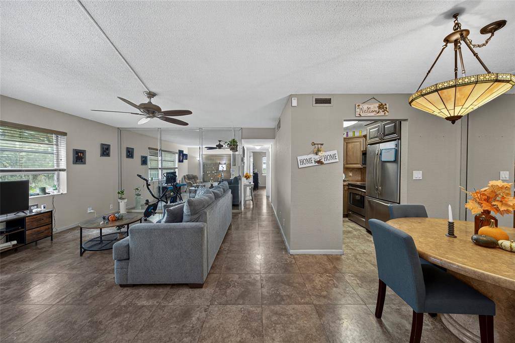 Lauderdale Lakes, FL 33313,2901 NW 47th Ter #245A