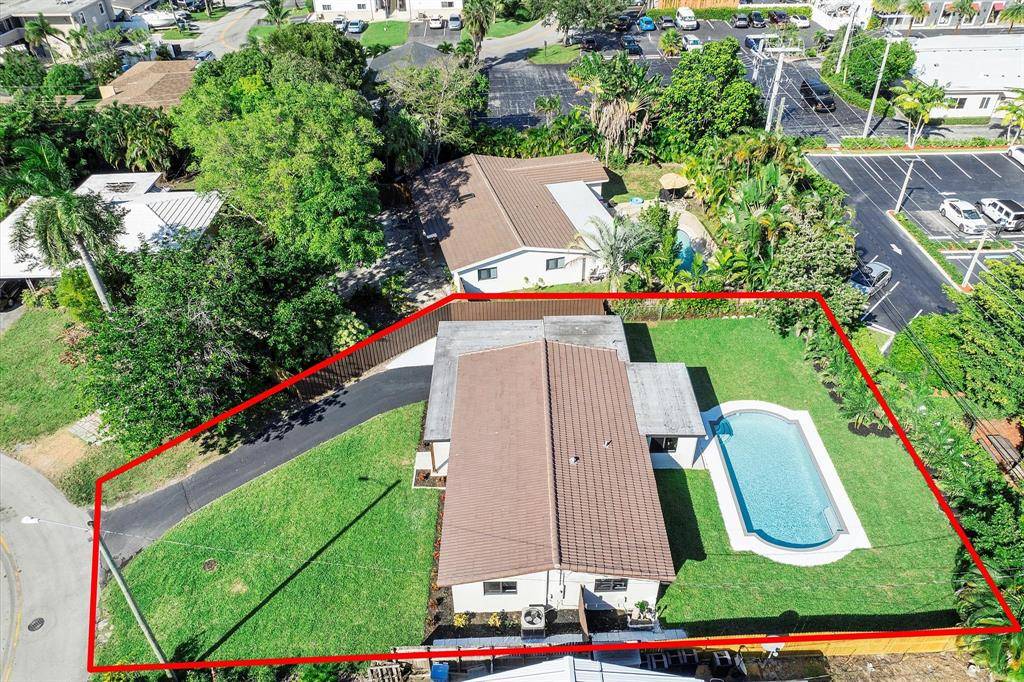 Fort Lauderdale, FL 33308,4330 NE 20th Ave