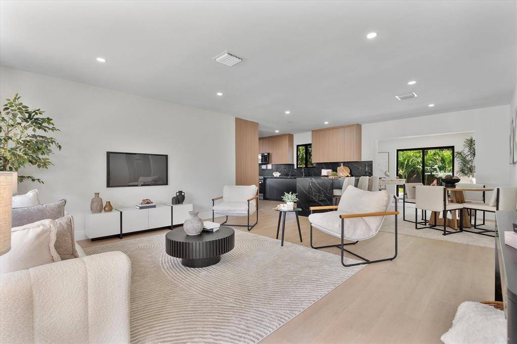 Fort Lauderdale, FL 33308,4330 NE 20th Ave