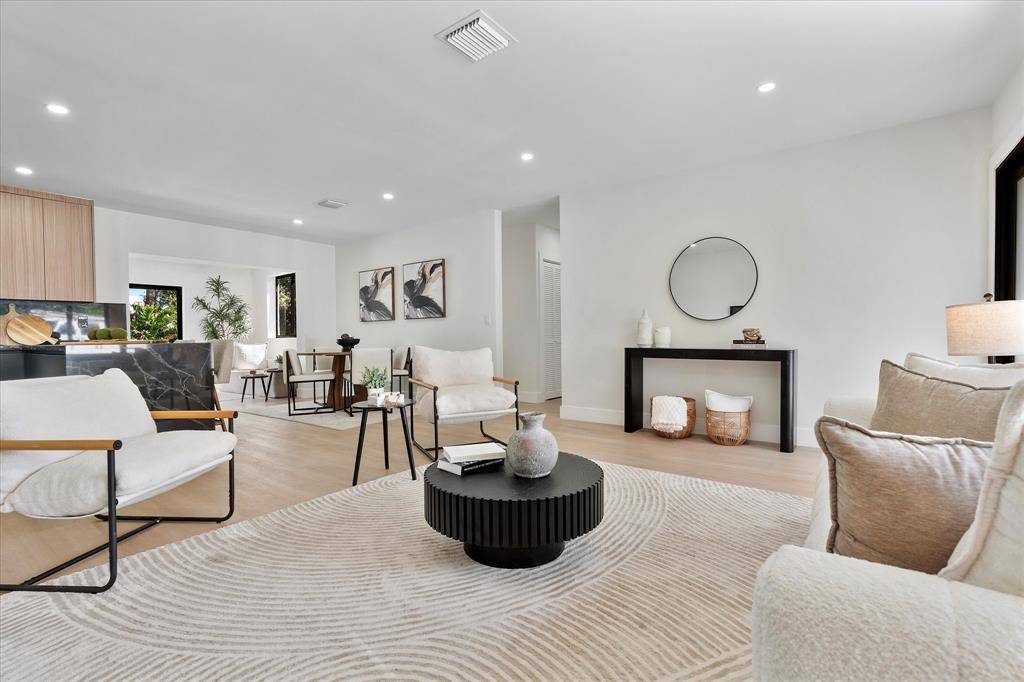 Fort Lauderdale, FL 33308,4330 NE 20th Ave