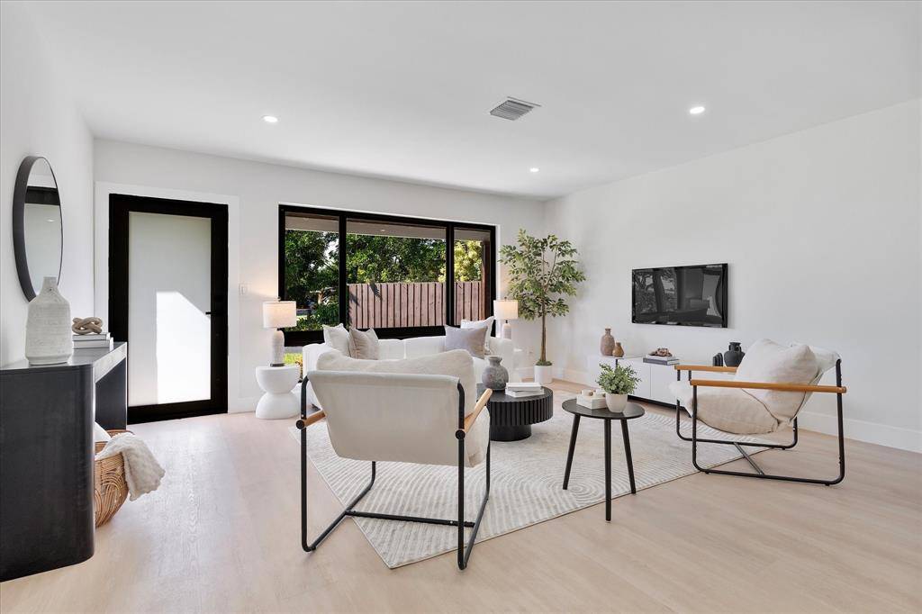 Fort Lauderdale, FL 33308,4330 NE 20th Ave