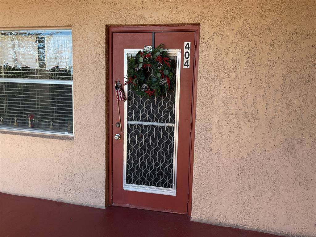 Margate, FL 33063,Address not disclosed