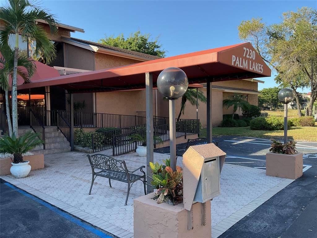 Margate, FL 33063,Address not disclosed