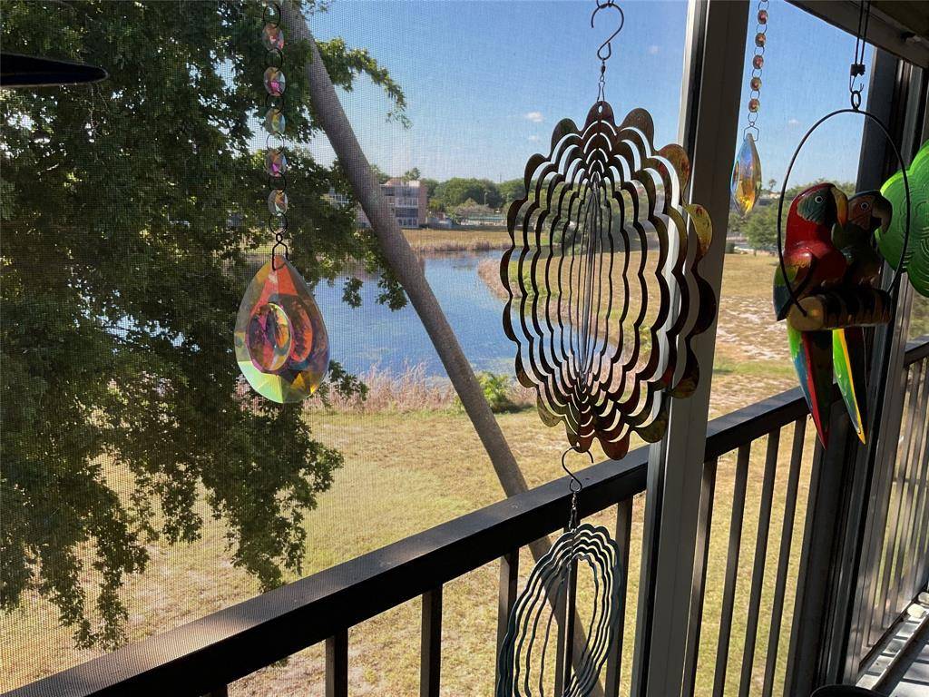 Margate, FL 33063,Address not disclosed