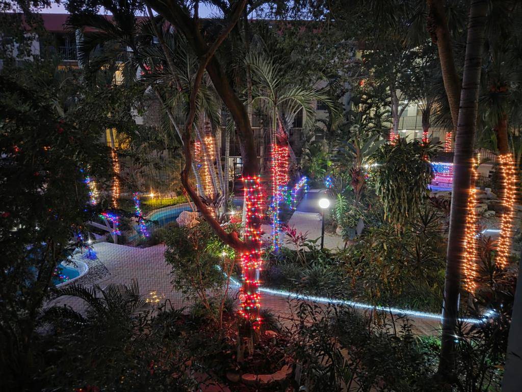 Fort Lauderdale, FL 33308,5300 NE 24th Ter #211C