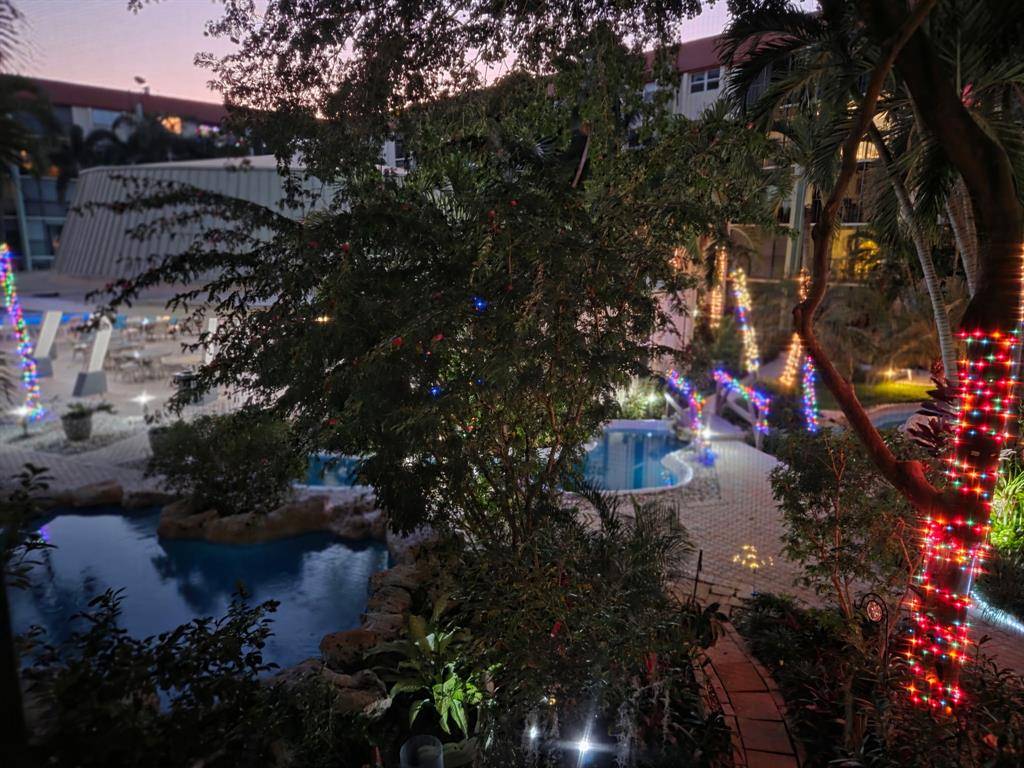 Fort Lauderdale, FL 33308,5300 NE 24th Ter #211C