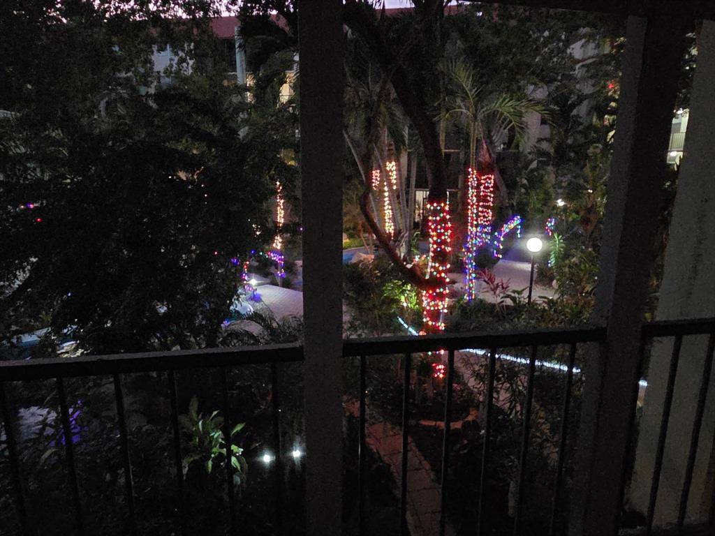 Fort Lauderdale, FL 33308,5300 NE 24th Ter #211C