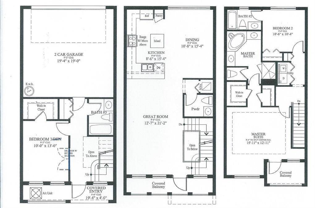 Miramar, FL 33025,11957 SW 26th Ct #11957